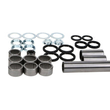 ProX Racing Parts Prox Swingarm Linkage Bearing Kit Kx65 '00-01 (2000-2001 KX65) - 26.110012