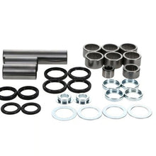 ProX Racing Parts Prox Swingarm Linkage Bearing Kit Xr200R '90-91 + '93-02 (1990-2002 XR200R) - 26.110028