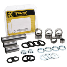 ProX Racing Parts Swingarm Linkage Bearing Kit Cr125 '97 (1997-1997 CR125R) - 26.110035