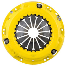 ACT Clutches Heavy Duty Pressure Plate - T011