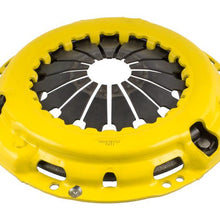 ACT Clutches Heavy Duty Pressure Plate - T011