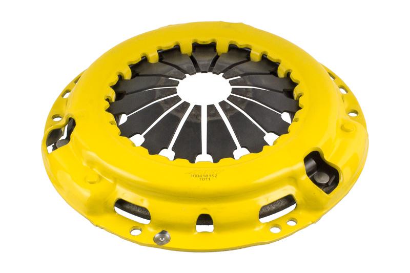 ACT Clutches Heavy Duty Pressure Plate - T011