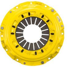 ACT Clutches Heavy Duty Pressure Plate (1993-1998 Supra) - T014