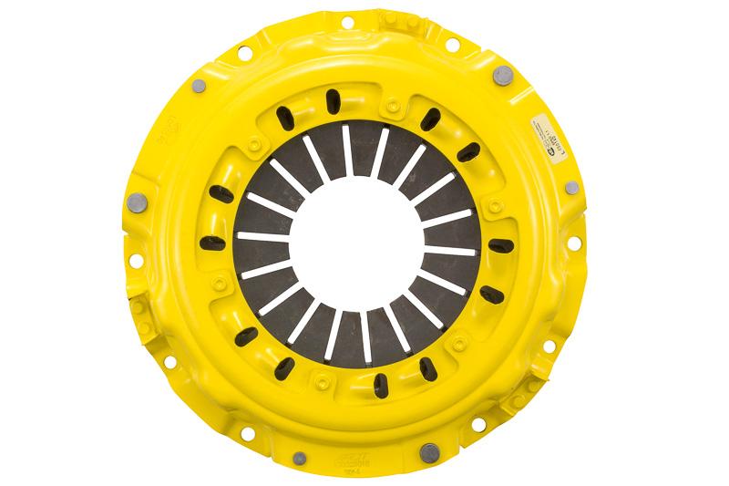 ACT Clutches Heavy Duty Pressure Plate (1993-1998 Supra) - T014