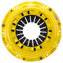 ACT Clutches Xtreme Pressure Plate (1993-1998 Supra) - T014X