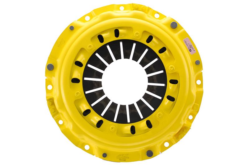 ACT Clutches Xtreme Pressure Plate (1993-1998 Supra) - T014X
