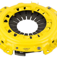 ACT Clutches Xtreme Pressure Plate (1993-1998 Supra) - T014X
