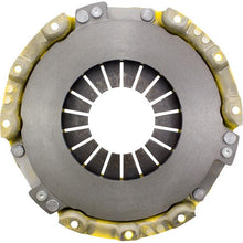 ACT Clutches Heavy Duty Pressure Plate (1993-1998 Supra) - T014