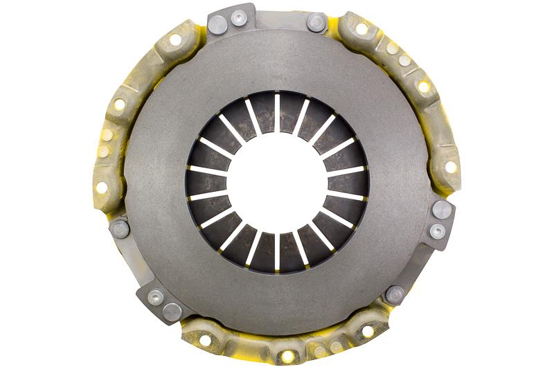 ACT Clutches Heavy Duty Pressure Plate (1993-1998 Supra) - T014