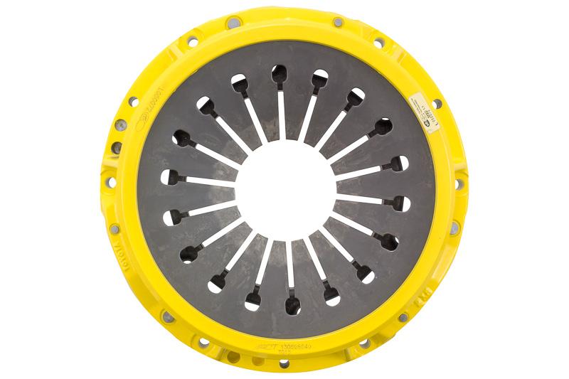 ACT Clutches Heavy Duty Pressure Plate (1987-1992 Supra) - T015