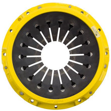 ACT Clutches Xtreme Pressure Plate (1987-1992 Supra) - T015X
