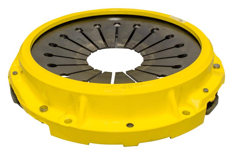 ACT Clutches Xtreme Pressure Plate (1987-1992 Supra) - T015X