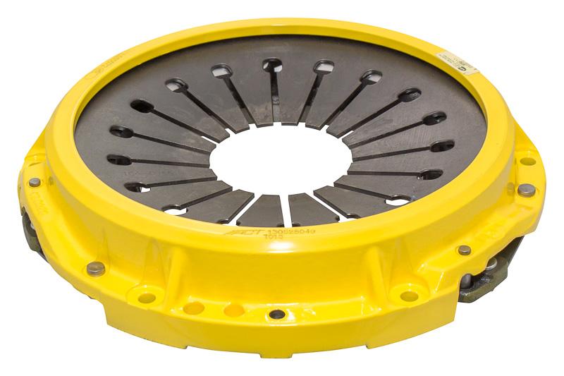 ACT Clutches Heavy Duty Pressure Plate (1987-1992 Supra) - T015