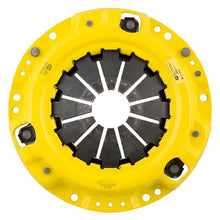ACT Clutches Heavy Duty Pressure Plate - T019