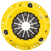 ACT Clutches Xtreme Pressure Plate - T019X