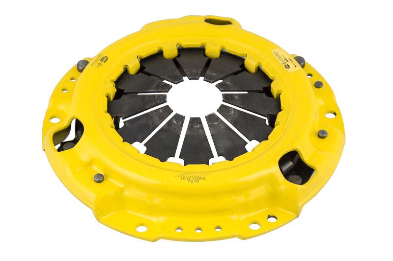 ACT Clutches Heavy Duty Pressure Plate - T019