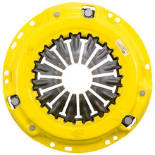 ACT Clutches Xtreme Pressure Plate - T023X