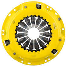 ACT Clutches Heavy Duty Pressure Plate - T028