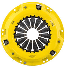 ACT Clutches Xtreme Pressure Plate - T028X