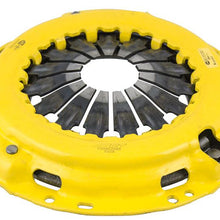 ACT Clutches Heavy Duty Pressure Plate - T028
