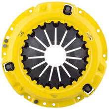 ACT Clutches Heavy Duty Pressure Plate (2005-2015 Tacoma,2005-2006 Tundra,2007-2011 FJ Cruiser) - T029