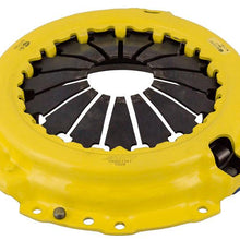 ACT Clutches Heavy Duty Pressure Plate (2005-2015 Tacoma,2005-2006 Tundra,2007-2011 FJ Cruiser) - T029