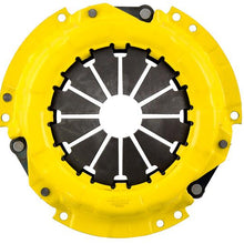 ACT Clutches Heavy Duty Pressure Plate - T030
