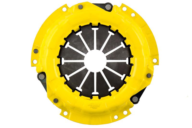 ACT Clutches Heavy Duty Pressure Plate - T030