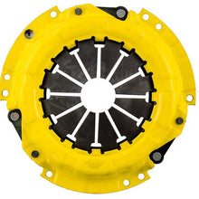 ACT Clutches Sport Pressure Plate - T030S