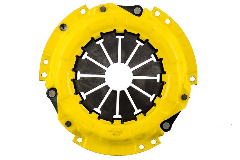 ACT Clutches Sport Pressure Plate - T030S