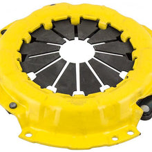 ACT Clutches Sport Pressure Plate - T030S