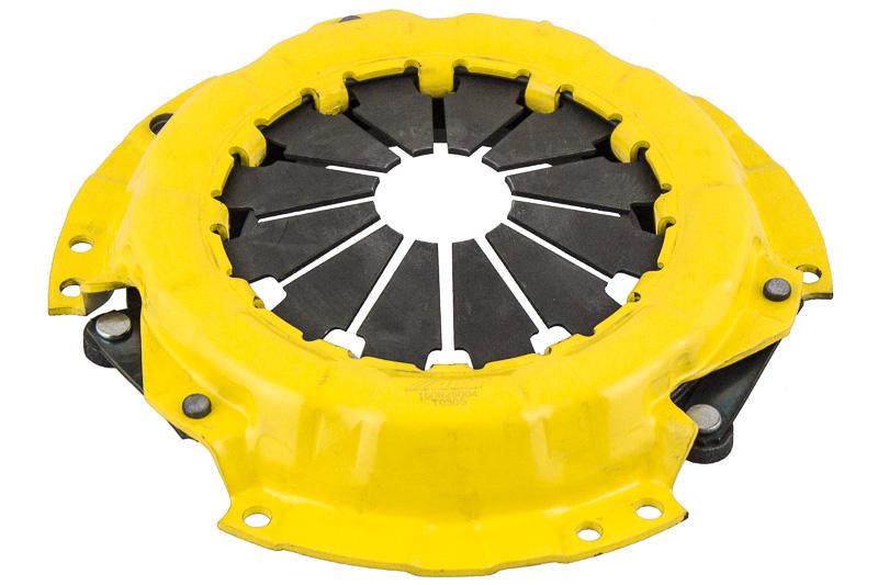 ACT Clutches Sport Pressure Plate - T030S