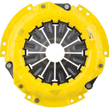 ACT Clutches Xtreme Pressure Plate - T030X