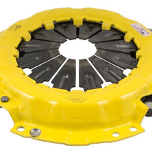 ACT Clutches Xtreme Pressure Plate - T030X