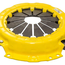 ACT Clutches Heavy Duty Pressure Plate - T030