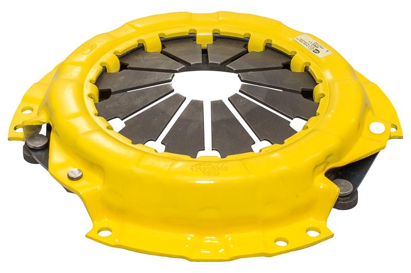 ACT Clutches Heavy Duty Pressure Plate - T030