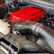 Whipple Gen 6 3.0L Supercharger - Stage 2 Complete Kit for 2018-2020 F150 5.0L (Intercooled System)