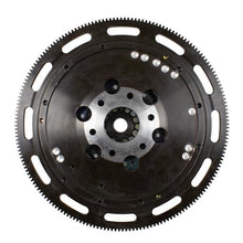 ACT Clutches Twin Disc HD Race Kit - T1R-F07