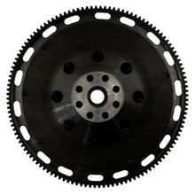 ACT Clutches Mod-Twin 225 Hd Rigid Race (2005-2023 Subaru Fitment) - T1R-S01
