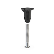 ARB TRED Quick Release Mounting Pins for 2 or 4 Recovery Boards - T2QRMP