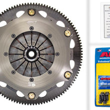 ACT Clutches Triple Disc XT/SI Race Kit - T2R3-T01