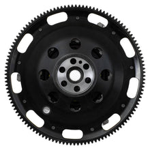 ACT Clutches Mod-Twin 225 Extreme Sprung Race Clutch Kit - T2RS-N03