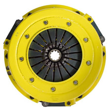 ACT Clutches Twin Disc XT Street Kit (2011-2011 Challenger) - T2S-D04