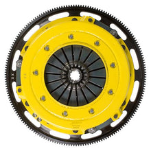 ACT Clutches Twin Disc XT Street Kit - T2S-F06