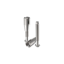 ARB TRED Threaded Mounting Pins for 2 or 4 Recovery Boards - T2SP115