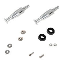ARB TRED Threaded Mounting Pins for 2 or 4 Recovery Boards - T2SP115