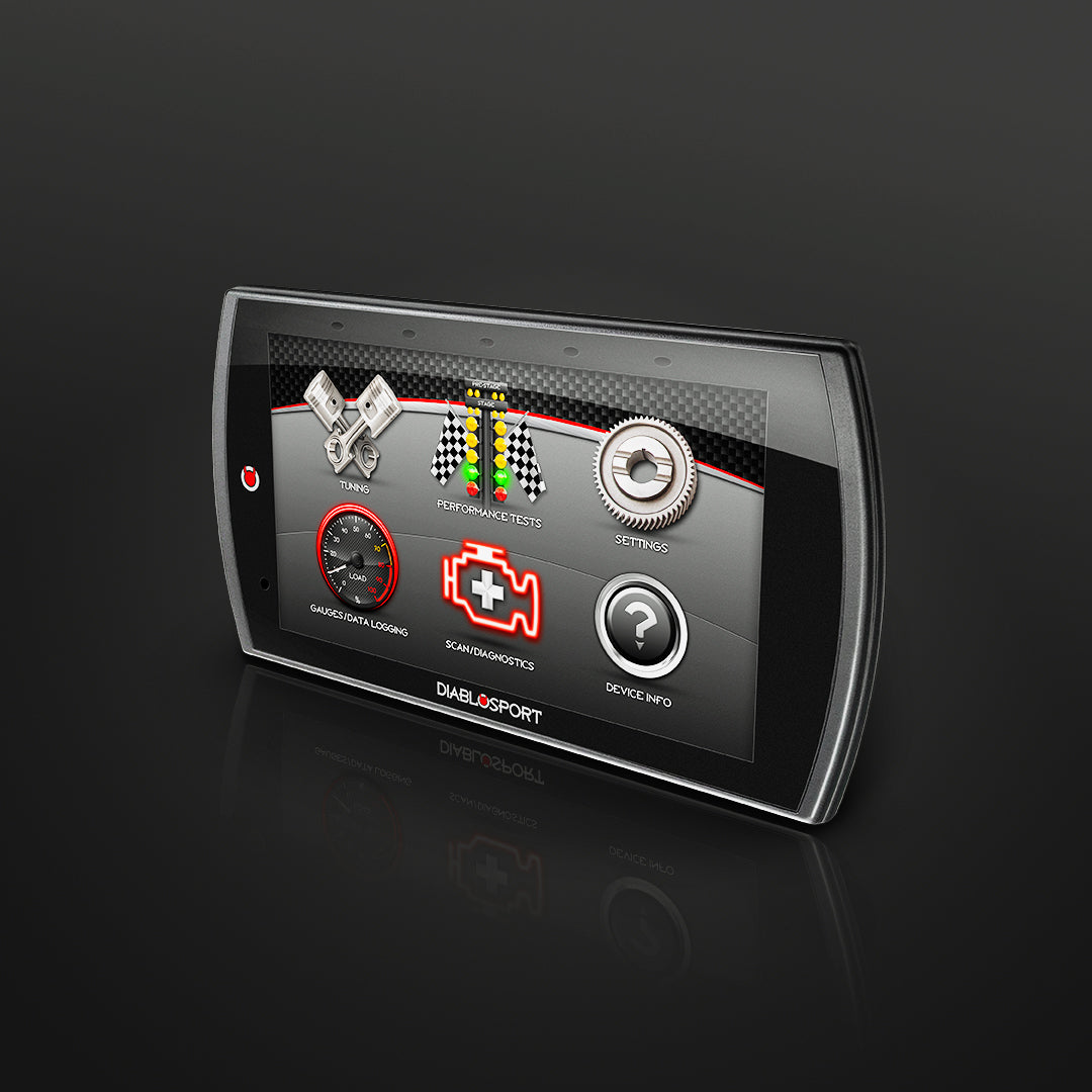 T2_side(homemenu)_01.jpg