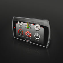 T2_side(homemenu)_01.jpg
