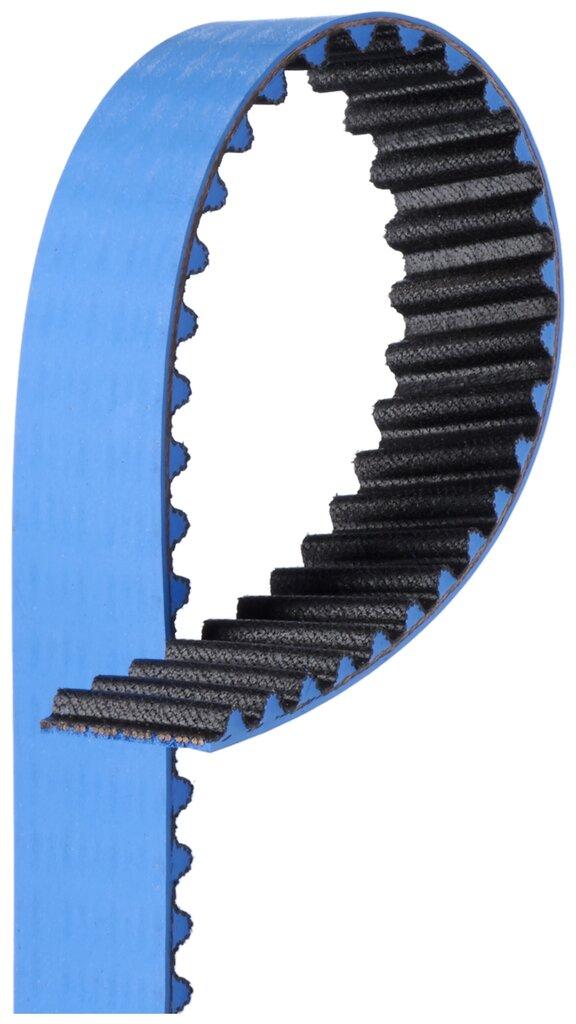 Gates RPM High Performance Timing Belt (2005-01 Honda, Civic, 4-Cyl. 1.7 L, Cam. Belt) - T312RB