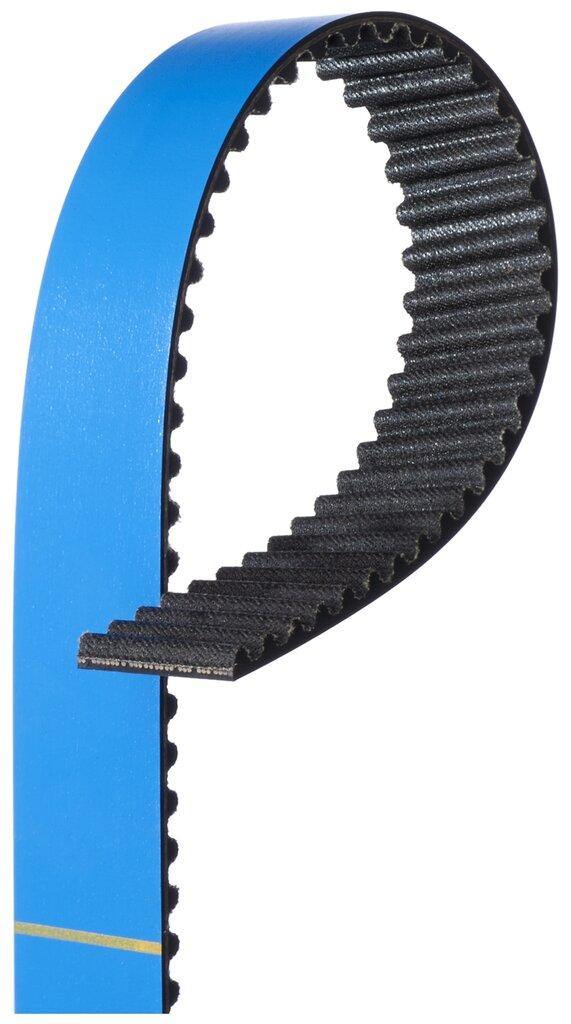 Gates RPM High Performance Timing Belt (2013-04 Subaru, Forester, 4-Cyl. 2.5 L, Cam. Belt) - T328RB